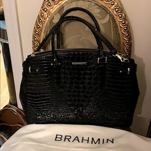 Brahmin Purse/Tote